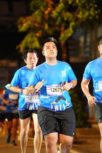 BIB: 121901, 12675
                            <button type="button" onclick="openModal(18697069)" class="btn btn-primary btn-sm float-right btn-popup" data-toggle="modal" data-target=".modal-high-quality">
                        <i class="fas fa-shopping-cart"></i> Add to Cart
                    </button>
                                            <button type="button" onclick="isThisMe(18697069, true)" class="btn btn-success btn-sm float-right btn-popup btn-isme hidden" data-toggle="tooltip" data-placement="bottom" title="นี่คือรูปของคุณใช่ไหม คลิกที่นี่เพื่อเอาเข้าอัลบั้ม">
                        <i class="fas fa-plus"></i> Add to album
                    </button>
                    <button type="button" onclick="isThisMe(18697069, false)" class="btn btn-warning btn-sm float-right btn-popup btn-isnotme hidden">
                        <i class="fas fa-ban"></i> Remove from album
                    </button>