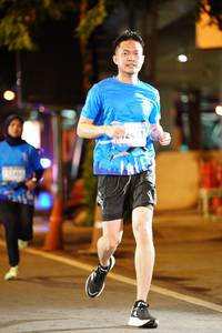 BIB: 
                            <button type="button" onclick="openModal(18694041)" class="btn btn-primary btn-sm float-right btn-popup" data-toggle="modal" data-target=".modal-high-quality">
                        <i class="fas fa-shopping-cart"></i> Add to Cart
                    </button>
                                            <button type="button" onclick="isThisMe(18694041, true)" class="btn btn-success btn-sm float-right btn-popup btn-isme hidden" data-toggle="tooltip" data-placement="bottom" title="นี่คือรูปของคุณใช่ไหม คลิกที่นี่เพื่อเอาเข้าอัลบั้ม">
                        <i class="fas fa-plus"></i> Add to album
                    </button>
                    <button type="button" onclick="isThisMe(18694041, false)" class="btn btn-warning btn-sm float-right btn-popup btn-isnotme hidden">
                        <i class="fas fa-ban"></i> Remove from album
                    </button>