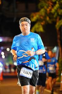 BIB: 12679, 
                            <button type="button" onclick="openModal(18697542)" class="btn btn-primary btn-sm float-right btn-popup" data-toggle="modal" data-target=".modal-high-quality">
                        <i class="fas fa-shopping-cart"></i> Add to Cart
                    </button>
                                            <button type="button" onclick="isThisMe(18697542, true)" class="btn btn-success btn-sm float-right btn-popup btn-isme hidden" data-toggle="tooltip" data-placement="bottom" title="นี่คือรูปของคุณใช่ไหม คลิกที่นี่เพื่อเอาเข้าอัลบั้ม">
                        <i class="fas fa-plus"></i> Add to album
                    </button>
                    <button type="button" onclick="isThisMe(18697542, false)" class="btn btn-warning btn-sm float-right btn-popup btn-isnotme hidden">
                        <i class="fas fa-ban"></i> Remove from album
                    </button>