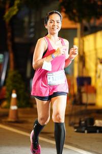 BIB: 12380
                            <button type="button" onclick="openModal(18694077)" class="btn btn-primary btn-sm float-right btn-popup" data-toggle="modal" data-target=".modal-high-quality">
                        <i class="fas fa-shopping-cart"></i> Add to Cart
                    </button>
                                            <button type="button" onclick="isThisMe(18694077, true)" class="btn btn-success btn-sm float-right btn-popup btn-isme hidden" data-toggle="tooltip" data-placement="bottom" title="นี่คือรูปของคุณใช่ไหม คลิกที่นี่เพื่อเอาเข้าอัลบั้ม">
                        <i class="fas fa-plus"></i> Add to album
                    </button>
                    <button type="button" onclick="isThisMe(18694077, false)" class="btn btn-warning btn-sm float-right btn-popup btn-isnotme hidden">
                        <i class="fas fa-ban"></i> Remove from album
                    </button>