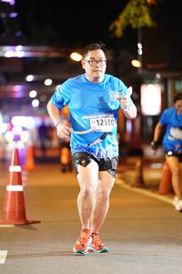 BIB: 12550
                            <button type="button" onclick="openModal(18697670)" class="btn btn-primary btn-sm float-right btn-popup" data-toggle="modal" data-target=".modal-high-quality">
                        <i class="fas fa-shopping-cart"></i> Add to Cart
                    </button>
                                            <button type="button" onclick="isThisMe(18697670, true)" class="btn btn-success btn-sm float-right btn-popup btn-isme hidden" data-toggle="tooltip" data-placement="bottom" title="นี่คือรูปของคุณใช่ไหม คลิกที่นี่เพื่อเอาเข้าอัลบั้ม">
                        <i class="fas fa-plus"></i> Add to album
                    </button>
                    <button type="button" onclick="isThisMe(18697670, false)" class="btn btn-warning btn-sm float-right btn-popup btn-isnotme hidden">
                        <i class="fas fa-ban"></i> Remove from album
                    </button>