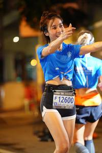 BIB: 12600
                            <button type="button" onclick="openModal(18697296)" class="btn btn-primary btn-sm float-right btn-popup" data-toggle="modal" data-target=".modal-high-quality">
                        <i class="fas fa-shopping-cart"></i> Add to Cart
                    </button>
                                            <button type="button" onclick="isThisMe(18697296, true)" class="btn btn-success btn-sm float-right btn-popup btn-isme hidden" data-toggle="tooltip" data-placement="bottom" title="นี่คือรูปของคุณใช่ไหม คลิกที่นี่เพื่อเอาเข้าอัลบั้ม">
                        <i class="fas fa-plus"></i> Add to album
                    </button>
                    <button type="button" onclick="isThisMe(18697296, false)" class="btn btn-warning btn-sm float-right btn-popup btn-isnotme hidden">
                        <i class="fas fa-ban"></i> Remove from album
                    </button>