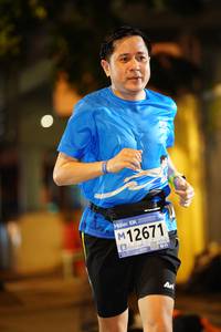 BIB: 12671, 500
                            <button type="button" onclick="openModal(18697491)" class="btn btn-primary btn-sm float-right btn-popup" data-toggle="modal" data-target=".modal-high-quality">
                        <i class="fas fa-shopping-cart"></i> Add to Cart
                    </button>
                                            <button type="button" onclick="isThisMe(18697491, true)" class="btn btn-success btn-sm float-right btn-popup btn-isme hidden" data-toggle="tooltip" data-placement="bottom" title="นี่คือรูปของคุณใช่ไหม คลิกที่นี่เพื่อเอาเข้าอัลบั้ม">
                        <i class="fas fa-plus"></i> Add to album
                    </button>
                    <button type="button" onclick="isThisMe(18697491, false)" class="btn btn-warning btn-sm float-right btn-popup btn-isnotme hidden">
                        <i class="fas fa-ban"></i> Remove from album
                    </button>