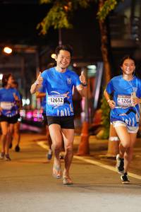 BIB: 160, 12612, 1264
                            <button type="button" onclick="openModal(18696651)" class="btn btn-primary btn-sm float-right btn-popup" data-toggle="modal" data-target=".modal-high-quality">
                        <i class="fas fa-shopping-cart"></i> Add to Cart
                    </button>
                                            <button type="button" onclick="isThisMe(18696651, true)" class="btn btn-success btn-sm float-right btn-popup btn-isme hidden" data-toggle="tooltip" data-placement="bottom" title="นี่คือรูปของคุณใช่ไหม คลิกที่นี่เพื่อเอาเข้าอัลบั้ม">
                        <i class="fas fa-plus"></i> Add to album
                    </button>
                    <button type="button" onclick="isThisMe(18696651, false)" class="btn btn-warning btn-sm float-right btn-popup btn-isnotme hidden">
                        <i class="fas fa-ban"></i> Remove from album
                    </button>