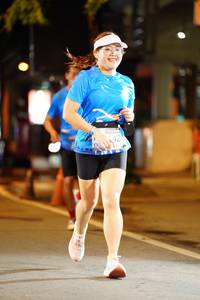 BIB: 
                            <button type="button" onclick="openModal(18694111)" class="btn btn-primary btn-sm float-right btn-popup" data-toggle="modal" data-target=".modal-high-quality">
                        <i class="fas fa-shopping-cart"></i> Add to Cart
                    </button>
                                            <button type="button" onclick="isThisMe(18694111, true)" class="btn btn-success btn-sm float-right btn-popup btn-isme hidden" data-toggle="tooltip" data-placement="bottom" title="นี่คือรูปของคุณใช่ไหม คลิกที่นี่เพื่อเอาเข้าอัลบั้ม">
                        <i class="fas fa-plus"></i> Add to album
                    </button>
                    <button type="button" onclick="isThisMe(18694111, false)" class="btn btn-warning btn-sm float-right btn-popup btn-isnotme hidden">
                        <i class="fas fa-ban"></i> Remove from album
                    </button>