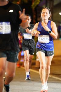 BIB: 2138, 12069, 12175
                            <button type="button" onclick="openModal(18693730)" class="btn btn-primary btn-sm float-right btn-popup" data-toggle="modal" data-target=".modal-high-quality">
                        <i class="fas fa-shopping-cart"></i> Add to Cart
                    </button>
                                            <button type="button" onclick="isThisMe(18693730, true)" class="btn btn-success btn-sm float-right btn-popup btn-isme hidden" data-toggle="tooltip" data-placement="bottom" title="นี่คือรูปของคุณใช่ไหม คลิกที่นี่เพื่อเอาเข้าอัลบั้ม">
                        <i class="fas fa-plus"></i> Add to album
                    </button>
                    <button type="button" onclick="isThisMe(18693730, false)" class="btn btn-warning btn-sm float-right btn-popup btn-isnotme hidden">
                        <i class="fas fa-ban"></i> Remove from album
                    </button>