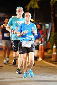 BIB: 12576
                            <button type="button" onclick="openModal(18694165)" class="btn btn-primary btn-sm float-right btn-popup" data-toggle="modal" data-target=".modal-high-quality">
                        <i class="fas fa-shopping-cart"></i> Add to Cart
                    </button>
                                            <button type="button" onclick="isThisMe(18694165, true)" class="btn btn-success btn-sm float-right btn-popup btn-isme hidden" data-toggle="tooltip" data-placement="bottom" title="นี่คือรูปของคุณใช่ไหม คลิกที่นี่เพื่อเอาเข้าอัลบั้ม">
                        <i class="fas fa-plus"></i> Add to album
                    </button>
                    <button type="button" onclick="isThisMe(18694165, false)" class="btn btn-warning btn-sm float-right btn-popup btn-isnotme hidden">
                        <i class="fas fa-ban"></i> Remove from album
                    </button>