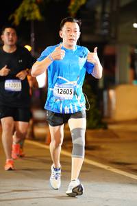 BIB: 12013, 12605
                            <button type="button" onclick="openModal(18696706)" class="btn btn-primary btn-sm float-right btn-popup" data-toggle="modal" data-target=".modal-high-quality">
                        <i class="fas fa-shopping-cart"></i> Add to Cart
                    </button>
                                            <button type="button" onclick="isThisMe(18696706, true)" class="btn btn-success btn-sm float-right btn-popup btn-isme hidden" data-toggle="tooltip" data-placement="bottom" title="นี่คือรูปของคุณใช่ไหม คลิกที่นี่เพื่อเอาเข้าอัลบั้ม">
                        <i class="fas fa-plus"></i> Add to album
                    </button>
                    <button type="button" onclick="isThisMe(18696706, false)" class="btn btn-warning btn-sm float-right btn-popup btn-isnotme hidden">
                        <i class="fas fa-ban"></i> Remove from album
                    </button>