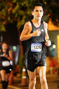 BIB: 12252
                            <button type="button" onclick="openModal(18693792)" class="btn btn-primary btn-sm float-right btn-popup" data-toggle="modal" data-target=".modal-high-quality">
                        <i class="fas fa-shopping-cart"></i> Add to Cart
                    </button>
                                            <button type="button" onclick="isThisMe(18693792, true)" class="btn btn-success btn-sm float-right btn-popup btn-isme hidden" data-toggle="tooltip" data-placement="bottom" title="นี่คือรูปของคุณใช่ไหม คลิกที่นี่เพื่อเอาเข้าอัลบั้ม">
                        <i class="fas fa-plus"></i> Add to album
                    </button>
                    <button type="button" onclick="isThisMe(18693792, false)" class="btn btn-warning btn-sm float-right btn-popup btn-isnotme hidden">
                        <i class="fas fa-ban"></i> Remove from album
                    </button>