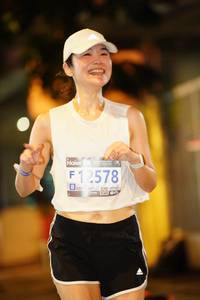 BIB: 12578
                            <button type="button" onclick="openModal(18697485)" class="btn btn-primary btn-sm float-right btn-popup" data-toggle="modal" data-target=".modal-high-quality">
                        <i class="fas fa-shopping-cart"></i> Add to Cart
                    </button>
                                            <button type="button" onclick="isThisMe(18697485, true)" class="btn btn-success btn-sm float-right btn-popup btn-isme hidden" data-toggle="tooltip" data-placement="bottom" title="นี่คือรูปของคุณใช่ไหม คลิกที่นี่เพื่อเอาเข้าอัลบั้ม">
                        <i class="fas fa-plus"></i> Add to album
                    </button>
                    <button type="button" onclick="isThisMe(18697485, false)" class="btn btn-warning btn-sm float-right btn-popup btn-isnotme hidden">
                        <i class="fas fa-ban"></i> Remove from album
                    </button>