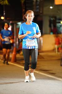 BIB: 12144
                            <button type="button" onclick="openModal(18696921)" class="btn btn-primary btn-sm float-right btn-popup" data-toggle="modal" data-target=".modal-high-quality">
                        <i class="fas fa-shopping-cart"></i> Add to Cart
                    </button>
                                            <button type="button" onclick="isThisMe(18696921, true)" class="btn btn-success btn-sm float-right btn-popup btn-isme hidden" data-toggle="tooltip" data-placement="bottom" title="นี่คือรูปของคุณใช่ไหม คลิกที่นี่เพื่อเอาเข้าอัลบั้ม">
                        <i class="fas fa-plus"></i> Add to album
                    </button>
                    <button type="button" onclick="isThisMe(18696921, false)" class="btn btn-warning btn-sm float-right btn-popup btn-isnotme hidden">
                        <i class="fas fa-ban"></i> Remove from album
                    </button>