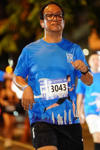 BIB: 13043
                            <button type="button" onclick="openModal(18697802)" class="btn btn-primary btn-sm float-right btn-popup" data-toggle="modal" data-target=".modal-high-quality">
                        <i class="fas fa-shopping-cart"></i> Add to Cart
                    </button>
                                            <button type="button" onclick="isThisMe(18697802, true)" class="btn btn-success btn-sm float-right btn-popup btn-isme hidden" data-toggle="tooltip" data-placement="bottom" title="นี่คือรูปของคุณใช่ไหม คลิกที่นี่เพื่อเอาเข้าอัลบั้ม">
                        <i class="fas fa-plus"></i> Add to album
                    </button>
                    <button type="button" onclick="isThisMe(18697802, false)" class="btn btn-warning btn-sm float-right btn-popup btn-isnotme hidden">
                        <i class="fas fa-ban"></i> Remove from album
                    </button>