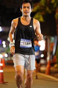 BIB: 11892
                            <button type="button" onclick="openModal(18694167)" class="btn btn-primary btn-sm float-right btn-popup" data-toggle="modal" data-target=".modal-high-quality">
                        <i class="fas fa-shopping-cart"></i> Add to Cart
                    </button>
                                            <button type="button" onclick="isThisMe(18694167, true)" class="btn btn-success btn-sm float-right btn-popup btn-isme hidden" data-toggle="tooltip" data-placement="bottom" title="นี่คือรูปของคุณใช่ไหม คลิกที่นี่เพื่อเอาเข้าอัลบั้ม">
                        <i class="fas fa-plus"></i> Add to album
                    </button>
                    <button type="button" onclick="isThisMe(18694167, false)" class="btn btn-warning btn-sm float-right btn-popup btn-isnotme hidden">
                        <i class="fas fa-ban"></i> Remove from album
                    </button>