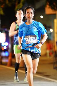 BIB: 12243
                            <button type="button" onclick="openModal(18693844)" class="btn btn-primary btn-sm float-right btn-popup" data-toggle="modal" data-target=".modal-high-quality">
                        <i class="fas fa-shopping-cart"></i> Add to Cart
                    </button>
                                            <button type="button" onclick="isThisMe(18693844, true)" class="btn btn-success btn-sm float-right btn-popup btn-isme hidden" data-toggle="tooltip" data-placement="bottom" title="นี่คือรูปของคุณใช่ไหม คลิกที่นี่เพื่อเอาเข้าอัลบั้ม">
                        <i class="fas fa-plus"></i> Add to album
                    </button>
                    <button type="button" onclick="isThisMe(18693844, false)" class="btn btn-warning btn-sm float-right btn-popup btn-isnotme hidden">
                        <i class="fas fa-ban"></i> Remove from album
                    </button>