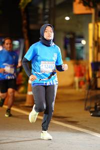 BIB: 12460
                            <button type="button" onclick="openModal(18694052)" class="btn btn-primary btn-sm float-right btn-popup" data-toggle="modal" data-target=".modal-high-quality">
                        <i class="fas fa-shopping-cart"></i> Add to Cart
                    </button>
                                            <button type="button" onclick="isThisMe(18694052, true)" class="btn btn-success btn-sm float-right btn-popup btn-isme hidden" data-toggle="tooltip" data-placement="bottom" title="นี่คือรูปของคุณใช่ไหม คลิกที่นี่เพื่อเอาเข้าอัลบั้ม">
                        <i class="fas fa-plus"></i> Add to album
                    </button>
                    <button type="button" onclick="isThisMe(18694052, false)" class="btn btn-warning btn-sm float-right btn-popup btn-isnotme hidden">
                        <i class="fas fa-ban"></i> Remove from album
                    </button>