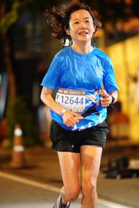 BIB: 12644
                            <button type="button" onclick="openModal(18696660)" class="btn btn-primary btn-sm float-right btn-popup" data-toggle="modal" data-target=".modal-high-quality">
                        <i class="fas fa-shopping-cart"></i> Add to Cart
                    </button>
                                            <button type="button" onclick="isThisMe(18696660, true)" class="btn btn-success btn-sm float-right btn-popup btn-isme hidden" data-toggle="tooltip" data-placement="bottom" title="นี่คือรูปของคุณใช่ไหม คลิกที่นี่เพื่อเอาเข้าอัลบั้ม">
                        <i class="fas fa-plus"></i> Add to album
                    </button>
                    <button type="button" onclick="isThisMe(18696660, false)" class="btn btn-warning btn-sm float-right btn-popup btn-isnotme hidden">
                        <i class="fas fa-ban"></i> Remove from album
                    </button>