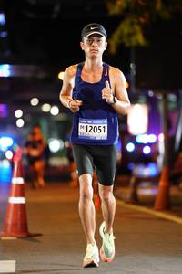 BIB: 12051
                            <button type="button" onclick="openModal(18693646)" class="btn btn-primary btn-sm float-right btn-popup" data-toggle="modal" data-target=".modal-high-quality">
                        <i class="fas fa-shopping-cart"></i> Add to Cart
                    </button>
                                            <button type="button" onclick="isThisMe(18693646, true)" class="btn btn-success btn-sm float-right btn-popup btn-isme hidden" data-toggle="tooltip" data-placement="bottom" title="นี่คือรูปของคุณใช่ไหม คลิกที่นี่เพื่อเอาเข้าอัลบั้ม">
                        <i class="fas fa-plus"></i> Add to album
                    </button>
                    <button type="button" onclick="isThisMe(18693646, false)" class="btn btn-warning btn-sm float-right btn-popup btn-isnotme hidden">
                        <i class="fas fa-ban"></i> Remove from album
                    </button>