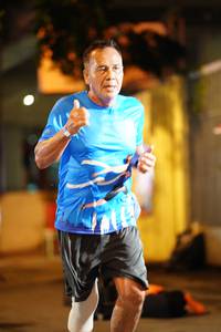 BIB: 
                            <button type="button" onclick="openModal(18696600)" class="btn btn-primary btn-sm float-right btn-popup" data-toggle="modal" data-target=".modal-high-quality">
                        <i class="fas fa-shopping-cart"></i> Add to Cart
                    </button>
                                            <button type="button" onclick="isThisMe(18696600, true)" class="btn btn-success btn-sm float-right btn-popup btn-isme hidden" data-toggle="tooltip" data-placement="bottom" title="นี่คือรูปของคุณใช่ไหม คลิกที่นี่เพื่อเอาเข้าอัลบั้ม">
                        <i class="fas fa-plus"></i> Add to album
                    </button>
                    <button type="button" onclick="isThisMe(18696600, false)" class="btn btn-warning btn-sm float-right btn-popup btn-isnotme hidden">
                        <i class="fas fa-ban"></i> Remove from album
                    </button>