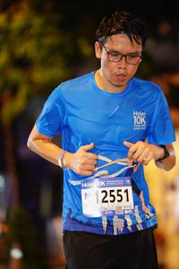 BIB: 12551, 8200, 200
                            <button type="button" onclick="openModal(18696970)" class="btn btn-primary btn-sm float-right btn-popup" data-toggle="modal" data-target=".modal-high-quality">
                        <i class="fas fa-shopping-cart"></i> Add to Cart
                    </button>
                                            <button type="button" onclick="isThisMe(18696970, true)" class="btn btn-success btn-sm float-right btn-popup btn-isme hidden" data-toggle="tooltip" data-placement="bottom" title="นี่คือรูปของคุณใช่ไหม คลิกที่นี่เพื่อเอาเข้าอัลบั้ม">
                        <i class="fas fa-plus"></i> Add to album
                    </button>
                    <button type="button" onclick="isThisMe(18696970, false)" class="btn btn-warning btn-sm float-right btn-popup btn-isnotme hidden">
                        <i class="fas fa-ban"></i> Remove from album
                    </button>