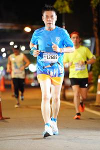 BIB: 12685
                            <button type="button" onclick="openModal(18696944)" class="btn btn-primary btn-sm float-right btn-popup" data-toggle="modal" data-target=".modal-high-quality">
                        <i class="fas fa-shopping-cart"></i> Add to Cart
                    </button>
                                            <button type="button" onclick="isThisMe(18696944, true)" class="btn btn-success btn-sm float-right btn-popup btn-isme hidden" data-toggle="tooltip" data-placement="bottom" title="นี่คือรูปของคุณใช่ไหม คลิกที่นี่เพื่อเอาเข้าอัลบั้ม">
                        <i class="fas fa-plus"></i> Add to album
                    </button>
                    <button type="button" onclick="isThisMe(18696944, false)" class="btn btn-warning btn-sm float-right btn-popup btn-isnotme hidden">
                        <i class="fas fa-ban"></i> Remove from album
                    </button>