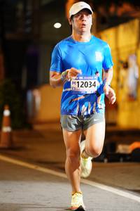 BIB: 12034
                            <button type="button" onclick="openModal(18693495)" class="btn btn-primary btn-sm float-right btn-popup" data-toggle="modal" data-target=".modal-high-quality">
                        <i class="fas fa-shopping-cart"></i> Add to Cart
                    </button>
                                            <button type="button" onclick="isThisMe(18693495, true)" class="btn btn-success btn-sm float-right btn-popup btn-isme hidden" data-toggle="tooltip" data-placement="bottom" title="นี่คือรูปของคุณใช่ไหม คลิกที่นี่เพื่อเอาเข้าอัลบั้ม">
                        <i class="fas fa-plus"></i> Add to album
                    </button>
                    <button type="button" onclick="isThisMe(18693495, false)" class="btn btn-warning btn-sm float-right btn-popup btn-isnotme hidden">
                        <i class="fas fa-ban"></i> Remove from album
                    </button>