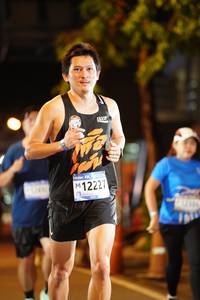 BIB: 12227
                            <button type="button" onclick="openModal(18697036)" class="btn btn-primary btn-sm float-right btn-popup" data-toggle="modal" data-target=".modal-high-quality">
                        <i class="fas fa-shopping-cart"></i> Add to Cart
                    </button>
                                            <button type="button" onclick="isThisMe(18697036, true)" class="btn btn-success btn-sm float-right btn-popup btn-isme hidden" data-toggle="tooltip" data-placement="bottom" title="นี่คือรูปของคุณใช่ไหม คลิกที่นี่เพื่อเอาเข้าอัลบั้ม">
                        <i class="fas fa-plus"></i> Add to album
                    </button>
                    <button type="button" onclick="isThisMe(18697036, false)" class="btn btn-warning btn-sm float-right btn-popup btn-isnotme hidden">
                        <i class="fas fa-ban"></i> Remove from album
                    </button>