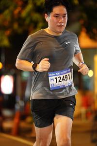 BIB: 12491
                            <button type="button" onclick="openModal(18694213)" class="btn btn-primary btn-sm float-right btn-popup" data-toggle="modal" data-target=".modal-high-quality">
                        <i class="fas fa-shopping-cart"></i> Add to Cart
                    </button>
                                            <button type="button" onclick="isThisMe(18694213, true)" class="btn btn-success btn-sm float-right btn-popup btn-isme hidden" data-toggle="tooltip" data-placement="bottom" title="นี่คือรูปของคุณใช่ไหม คลิกที่นี่เพื่อเอาเข้าอัลบั้ม">
                        <i class="fas fa-plus"></i> Add to album
                    </button>
                    <button type="button" onclick="isThisMe(18694213, false)" class="btn btn-warning btn-sm float-right btn-popup btn-isnotme hidden">
                        <i class="fas fa-ban"></i> Remove from album
                    </button>