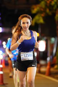 BIB: 12506
                            <button type="button" onclick="openModal(18694223)" class="btn btn-primary btn-sm float-right btn-popup" data-toggle="modal" data-target=".modal-high-quality">
                        <i class="fas fa-shopping-cart"></i> Add to Cart
                    </button>
                                            <button type="button" onclick="isThisMe(18694223, true)" class="btn btn-success btn-sm float-right btn-popup btn-isme hidden" data-toggle="tooltip" data-placement="bottom" title="นี่คือรูปของคุณใช่ไหม คลิกที่นี่เพื่อเอาเข้าอัลบั้ม">
                        <i class="fas fa-plus"></i> Add to album
                    </button>
                    <button type="button" onclick="isThisMe(18694223, false)" class="btn btn-warning btn-sm float-right btn-popup btn-isnotme hidden">
                        <i class="fas fa-ban"></i> Remove from album
                    </button>