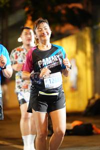 BIB: 12683
                            <button type="button" onclick="openModal(18697231)" class="btn btn-primary btn-sm float-right btn-popup" data-toggle="modal" data-target=".modal-high-quality">
                        <i class="fas fa-shopping-cart"></i> Add to Cart
                    </button>
                                            <button type="button" onclick="isThisMe(18697231, true)" class="btn btn-success btn-sm float-right btn-popup btn-isme hidden" data-toggle="tooltip" data-placement="bottom" title="นี่คือรูปของคุณใช่ไหม คลิกที่นี่เพื่อเอาเข้าอัลบั้ม">
                        <i class="fas fa-plus"></i> Add to album
                    </button>
                    <button type="button" onclick="isThisMe(18697231, false)" class="btn btn-warning btn-sm float-right btn-popup btn-isnotme hidden">
                        <i class="fas fa-ban"></i> Remove from album
                    </button>