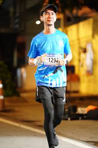 BIB: 11292
                            <button type="button" onclick="openModal(18696571)" class="btn btn-primary btn-sm float-right btn-popup" data-toggle="modal" data-target=".modal-high-quality">
                        <i class="fas fa-shopping-cart"></i> Add to Cart
                    </button>
                                            <button type="button" onclick="isThisMe(18696571, true)" class="btn btn-success btn-sm float-right btn-popup btn-isme hidden" data-toggle="tooltip" data-placement="bottom" title="นี่คือรูปของคุณใช่ไหม คลิกที่นี่เพื่อเอาเข้าอัลบั้ม">
                        <i class="fas fa-plus"></i> Add to album
                    </button>
                    <button type="button" onclick="isThisMe(18696571, false)" class="btn btn-warning btn-sm float-right btn-popup btn-isnotme hidden">
                        <i class="fas fa-ban"></i> Remove from album
                    </button>