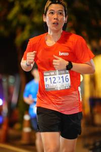 BIB: 12216
                            <button type="button" onclick="openModal(18693905)" class="btn btn-primary btn-sm float-right btn-popup" data-toggle="modal" data-target=".modal-high-quality">
                        <i class="fas fa-shopping-cart"></i> Add to Cart
                    </button>
                                            <button type="button" onclick="isThisMe(18693905, true)" class="btn btn-success btn-sm float-right btn-popup btn-isme hidden" data-toggle="tooltip" data-placement="bottom" title="นี่คือรูปของคุณใช่ไหม คลิกที่นี่เพื่อเอาเข้าอัลบั้ม">
                        <i class="fas fa-plus"></i> Add to album
                    </button>
                    <button type="button" onclick="isThisMe(18693905, false)" class="btn btn-warning btn-sm float-right btn-popup btn-isnotme hidden">
                        <i class="fas fa-ban"></i> Remove from album
                    </button>