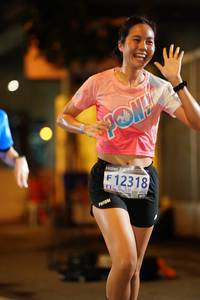 BIB: 102, 12318
                            <button type="button" onclick="openModal(18693618)" class="btn btn-primary btn-sm float-right btn-popup" data-toggle="modal" data-target=".modal-high-quality">
                        <i class="fas fa-shopping-cart"></i> Add to Cart
                    </button>
                                            <button type="button" onclick="isThisMe(18693618, true)" class="btn btn-success btn-sm float-right btn-popup btn-isme hidden" data-toggle="tooltip" data-placement="bottom" title="นี่คือรูปของคุณใช่ไหม คลิกที่นี่เพื่อเอาเข้าอัลบั้ม">
                        <i class="fas fa-plus"></i> Add to album
                    </button>
                    <button type="button" onclick="isThisMe(18693618, false)" class="btn btn-warning btn-sm float-right btn-popup btn-isnotme hidden">
                        <i class="fas fa-ban"></i> Remove from album
                    </button>