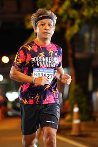 BIB: 12627
                            <button type="button" onclick="openModal(18694236)" class="btn btn-primary btn-sm float-right btn-popup" data-toggle="modal" data-target=".modal-high-quality">
                        <i class="fas fa-shopping-cart"></i> Add to Cart
                    </button>
                                            <button type="button" onclick="isThisMe(18694236, true)" class="btn btn-success btn-sm float-right btn-popup btn-isme hidden" data-toggle="tooltip" data-placement="bottom" title="นี่คือรูปของคุณใช่ไหม คลิกที่นี่เพื่อเอาเข้าอัลบั้ม">
                        <i class="fas fa-plus"></i> Add to album
                    </button>
                    <button type="button" onclick="isThisMe(18694236, false)" class="btn btn-warning btn-sm float-right btn-popup btn-isnotme hidden">
                        <i class="fas fa-ban"></i> Remove from album
                    </button>