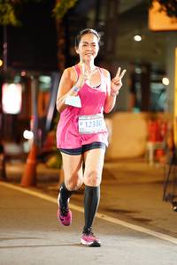 BIB: 12380
                            <button type="button" onclick="openModal(18694076)" class="btn btn-primary btn-sm float-right btn-popup" data-toggle="modal" data-target=".modal-high-quality">
                        <i class="fas fa-shopping-cart"></i> Add to Cart
                    </button>
                                            <button type="button" onclick="isThisMe(18694076, true)" class="btn btn-success btn-sm float-right btn-popup btn-isme hidden" data-toggle="tooltip" data-placement="bottom" title="นี่คือรูปของคุณใช่ไหม คลิกที่นี่เพื่อเอาเข้าอัลบั้ม">
                        <i class="fas fa-plus"></i> Add to album
                    </button>
                    <button type="button" onclick="isThisMe(18694076, false)" class="btn btn-warning btn-sm float-right btn-popup btn-isnotme hidden">
                        <i class="fas fa-ban"></i> Remove from album
                    </button>