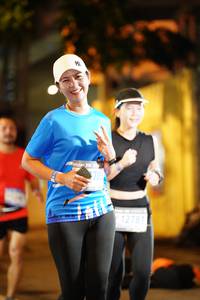 BIB: 12781
                            <button type="button" onclick="openModal(18697400)" class="btn btn-primary btn-sm float-right btn-popup" data-toggle="modal" data-target=".modal-high-quality">
                        <i class="fas fa-shopping-cart"></i> Add to Cart
                    </button>
                                            <button type="button" onclick="isThisMe(18697400, true)" class="btn btn-success btn-sm float-right btn-popup btn-isme hidden" data-toggle="tooltip" data-placement="bottom" title="นี่คือรูปของคุณใช่ไหม คลิกที่นี่เพื่อเอาเข้าอัลบั้ม">
                        <i class="fas fa-plus"></i> Add to album
                    </button>
                    <button type="button" onclick="isThisMe(18697400, false)" class="btn btn-warning btn-sm float-right btn-popup btn-isnotme hidden">
                        <i class="fas fa-ban"></i> Remove from album
                    </button>