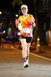 BIB: 12177
                            <button type="button" onclick="openModal(18693496)" class="btn btn-primary btn-sm float-right btn-popup" data-toggle="modal" data-target=".modal-high-quality">
                        <i class="fas fa-shopping-cart"></i> Add to Cart
                    </button>
                                            <button type="button" onclick="isThisMe(18693496, true)" class="btn btn-success btn-sm float-right btn-popup btn-isme hidden" data-toggle="tooltip" data-placement="bottom" title="นี่คือรูปของคุณใช่ไหม คลิกที่นี่เพื่อเอาเข้าอัลบั้ม">
                        <i class="fas fa-plus"></i> Add to album
                    </button>
                    <button type="button" onclick="isThisMe(18693496, false)" class="btn btn-warning btn-sm float-right btn-popup btn-isnotme hidden">
                        <i class="fas fa-ban"></i> Remove from album
                    </button>