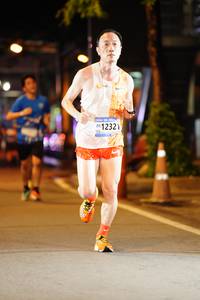 BIB: 12321
                            <button type="button" onclick="openModal(18696590)" class="btn btn-primary btn-sm float-right btn-popup" data-toggle="modal" data-target=".modal-high-quality">
                        <i class="fas fa-shopping-cart"></i> Add to Cart
                    </button>
                                            <button type="button" onclick="isThisMe(18696590, true)" class="btn btn-success btn-sm float-right btn-popup btn-isme hidden" data-toggle="tooltip" data-placement="bottom" title="นี่คือรูปของคุณใช่ไหม คลิกที่นี่เพื่อเอาเข้าอัลบั้ม">
                        <i class="fas fa-plus"></i> Add to album
                    </button>
                    <button type="button" onclick="isThisMe(18696590, false)" class="btn btn-warning btn-sm float-right btn-popup btn-isnotme hidden">
                        <i class="fas fa-ban"></i> Remove from album
                    </button>