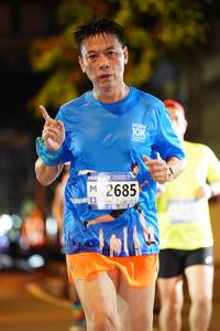 BIB: 2685
                            <button type="button" onclick="openModal(18696945)" class="btn btn-primary btn-sm float-right btn-popup" data-toggle="modal" data-target=".modal-high-quality">
                        <i class="fas fa-shopping-cart"></i> Add to Cart
                    </button>
                                            <button type="button" onclick="isThisMe(18696945, true)" class="btn btn-success btn-sm float-right btn-popup btn-isme hidden" data-toggle="tooltip" data-placement="bottom" title="นี่คือรูปของคุณใช่ไหม คลิกที่นี่เพื่อเอาเข้าอัลบั้ม">
                        <i class="fas fa-plus"></i> Add to album
                    </button>
                    <button type="button" onclick="isThisMe(18696945, false)" class="btn btn-warning btn-sm float-right btn-popup btn-isnotme hidden">
                        <i class="fas fa-ban"></i> Remove from album
                    </button>