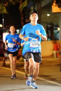 BIB: 2644, 12726, 900
                            <button type="button" onclick="openModal(18696657)" class="btn btn-primary btn-sm float-right btn-popup" data-toggle="modal" data-target=".modal-high-quality">
                        <i class="fas fa-shopping-cart"></i> Add to Cart
                    </button>
                                            <button type="button" onclick="isThisMe(18696657, true)" class="btn btn-success btn-sm float-right btn-popup btn-isme hidden" data-toggle="tooltip" data-placement="bottom" title="นี่คือรูปของคุณใช่ไหม คลิกที่นี่เพื่อเอาเข้าอัลบั้ม">
                        <i class="fas fa-plus"></i> Add to album
                    </button>
                    <button type="button" onclick="isThisMe(18696657, false)" class="btn btn-warning btn-sm float-right btn-popup btn-isnotme hidden">
                        <i class="fas fa-ban"></i> Remove from album
                    </button>