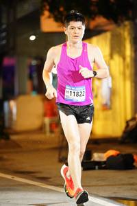 BIB: 11822
                            <button type="button" onclick="openModal(18693732)" class="btn btn-primary btn-sm float-right btn-popup" data-toggle="modal" data-target=".modal-high-quality">
                        <i class="fas fa-shopping-cart"></i> Add to Cart
                    </button>
                                            <button type="button" onclick="isThisMe(18693732, true)" class="btn btn-success btn-sm float-right btn-popup btn-isme hidden" data-toggle="tooltip" data-placement="bottom" title="นี่คือรูปของคุณใช่ไหม คลิกที่นี่เพื่อเอาเข้าอัลบั้ม">
                        <i class="fas fa-plus"></i> Add to album
                    </button>
                    <button type="button" onclick="isThisMe(18693732, false)" class="btn btn-warning btn-sm float-right btn-popup btn-isnotme hidden">
                        <i class="fas fa-ban"></i> Remove from album
                    </button>