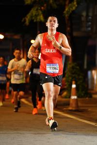 BIB: 100, 11962
                            <button type="button" onclick="openModal(18693562)" class="btn btn-primary btn-sm float-right btn-popup" data-toggle="modal" data-target=".modal-high-quality">
                        <i class="fas fa-shopping-cart"></i> Add to Cart
                    </button>
                                            <button type="button" onclick="isThisMe(18693562, true)" class="btn btn-success btn-sm float-right btn-popup btn-isme hidden" data-toggle="tooltip" data-placement="bottom" title="นี่คือรูปของคุณใช่ไหม คลิกที่นี่เพื่อเอาเข้าอัลบั้ม">
                        <i class="fas fa-plus"></i> Add to album
                    </button>
                    <button type="button" onclick="isThisMe(18693562, false)" class="btn btn-warning btn-sm float-right btn-popup btn-isnotme hidden">
                        <i class="fas fa-ban"></i> Remove from album
                    </button>