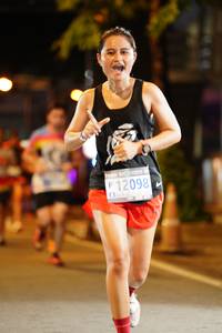 BIB: 12098
                            <button type="button" onclick="openModal(18693712)" class="btn btn-primary btn-sm float-right btn-popup" data-toggle="modal" data-target=".modal-high-quality">
                        <i class="fas fa-shopping-cart"></i> Add to Cart
                    </button>
                                            <button type="button" onclick="isThisMe(18693712, true)" class="btn btn-success btn-sm float-right btn-popup btn-isme hidden" data-toggle="tooltip" data-placement="bottom" title="นี่คือรูปของคุณใช่ไหม คลิกที่นี่เพื่อเอาเข้าอัลบั้ม">
                        <i class="fas fa-plus"></i> Add to album
                    </button>
                    <button type="button" onclick="isThisMe(18693712, false)" class="btn btn-warning btn-sm float-right btn-popup btn-isnotme hidden">
                        <i class="fas fa-ban"></i> Remove from album
                    </button>