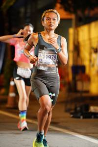 BIB: 11978
                            <button type="button" onclick="openModal(18693616)" class="btn btn-primary btn-sm float-right btn-popup" data-toggle="modal" data-target=".modal-high-quality">
                        <i class="fas fa-shopping-cart"></i> Add to Cart
                    </button>
                                            <button type="button" onclick="isThisMe(18693616, true)" class="btn btn-success btn-sm float-right btn-popup btn-isme hidden" data-toggle="tooltip" data-placement="bottom" title="นี่คือรูปของคุณใช่ไหม คลิกที่นี่เพื่อเอาเข้าอัลบั้ม">
                        <i class="fas fa-plus"></i> Add to album
                    </button>
                    <button type="button" onclick="isThisMe(18693616, false)" class="btn btn-warning btn-sm float-right btn-popup btn-isnotme hidden">
                        <i class="fas fa-ban"></i> Remove from album
                    </button>