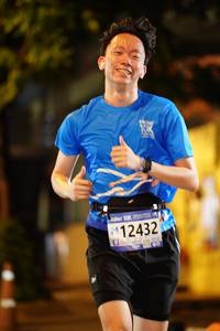 BIB: 112432, 1100
                            <button type="button" onclick="openModal(18696541)" class="btn btn-primary btn-sm float-right btn-popup" data-toggle="modal" data-target=".modal-high-quality">
                        <i class="fas fa-shopping-cart"></i> Add to Cart
                    </button>
                                            <button type="button" onclick="isThisMe(18696541, true)" class="btn btn-success btn-sm float-right btn-popup btn-isme hidden" data-toggle="tooltip" data-placement="bottom" title="นี่คือรูปของคุณใช่ไหม คลิกที่นี่เพื่อเอาเข้าอัลบั้ม">
                        <i class="fas fa-plus"></i> Add to album
                    </button>
                    <button type="button" onclick="isThisMe(18696541, false)" class="btn btn-warning btn-sm float-right btn-popup btn-isnotme hidden">
                        <i class="fas fa-ban"></i> Remove from album
                    </button>