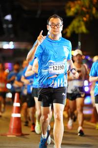 BIB: 12390
                            <button type="button" onclick="openModal(18694011)" class="btn btn-primary btn-sm float-right btn-popup" data-toggle="modal" data-target=".modal-high-quality">
                        <i class="fas fa-shopping-cart"></i> Add to Cart
                    </button>
                                            <button type="button" onclick="isThisMe(18694011, true)" class="btn btn-success btn-sm float-right btn-popup btn-isme hidden" data-toggle="tooltip" data-placement="bottom" title="นี่คือรูปของคุณใช่ไหม คลิกที่นี่เพื่อเอาเข้าอัลบั้ม">
                        <i class="fas fa-plus"></i> Add to album
                    </button>
                    <button type="button" onclick="isThisMe(18694011, false)" class="btn btn-warning btn-sm float-right btn-popup btn-isnotme hidden">
                        <i class="fas fa-ban"></i> Remove from album
                    </button>