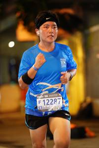 BIB: 12287
                            <button type="button" onclick="openModal(18693822)" class="btn btn-primary btn-sm float-right btn-popup" data-toggle="modal" data-target=".modal-high-quality">
                        <i class="fas fa-shopping-cart"></i> Add to Cart
                    </button>
                                            <button type="button" onclick="isThisMe(18693822, true)" class="btn btn-success btn-sm float-right btn-popup btn-isme hidden" data-toggle="tooltip" data-placement="bottom" title="นี่คือรูปของคุณใช่ไหม คลิกที่นี่เพื่อเอาเข้าอัลบั้ม">
                        <i class="fas fa-plus"></i> Add to album
                    </button>
                    <button type="button" onclick="isThisMe(18693822, false)" class="btn btn-warning btn-sm float-right btn-popup btn-isnotme hidden">
                        <i class="fas fa-ban"></i> Remove from album
                    </button>