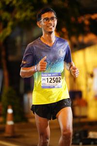 BIB: 12502, 100
                            <button type="button" onclick="openModal(18693798)" class="btn btn-primary btn-sm float-right btn-popup" data-toggle="modal" data-target=".modal-high-quality">
                        <i class="fas fa-shopping-cart"></i> Add to Cart
                    </button>
                                            <button type="button" onclick="isThisMe(18693798, true)" class="btn btn-success btn-sm float-right btn-popup btn-isme hidden" data-toggle="tooltip" data-placement="bottom" title="นี่คือรูปของคุณใช่ไหม คลิกที่นี่เพื่อเอาเข้าอัลบั้ม">
                        <i class="fas fa-plus"></i> Add to album
                    </button>
                    <button type="button" onclick="isThisMe(18693798, false)" class="btn btn-warning btn-sm float-right btn-popup btn-isnotme hidden">
                        <i class="fas fa-ban"></i> Remove from album
                    </button>