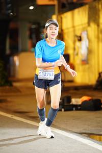 BIB: 12753
                            <button type="button" onclick="openModal(18697319)" class="btn btn-primary btn-sm float-right btn-popup" data-toggle="modal" data-target=".modal-high-quality">
                        <i class="fas fa-shopping-cart"></i> Add to Cart
                    </button>
                                            <button type="button" onclick="isThisMe(18697319, true)" class="btn btn-success btn-sm float-right btn-popup btn-isme hidden" data-toggle="tooltip" data-placement="bottom" title="นี่คือรูปของคุณใช่ไหม คลิกที่นี่เพื่อเอาเข้าอัลบั้ม">
                        <i class="fas fa-plus"></i> Add to album
                    </button>
                    <button type="button" onclick="isThisMe(18697319, false)" class="btn btn-warning btn-sm float-right btn-popup btn-isnotme hidden">
                        <i class="fas fa-ban"></i> Remove from album
                    </button>