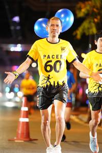 BIB: 2014
                            <button type="button" onclick="openModal(18694027)" class="btn btn-primary btn-sm float-right btn-popup" data-toggle="modal" data-target=".modal-high-quality">
                        <i class="fas fa-shopping-cart"></i> Add to Cart
                    </button>
                                            <button type="button" onclick="isThisMe(18694027, true)" class="btn btn-success btn-sm float-right btn-popup btn-isme hidden" data-toggle="tooltip" data-placement="bottom" title="นี่คือรูปของคุณใช่ไหม คลิกที่นี่เพื่อเอาเข้าอัลบั้ม">
                        <i class="fas fa-plus"></i> Add to album
                    </button>
                    <button type="button" onclick="isThisMe(18694027, false)" class="btn btn-warning btn-sm float-right btn-popup btn-isnotme hidden">
                        <i class="fas fa-ban"></i> Remove from album
                    </button>