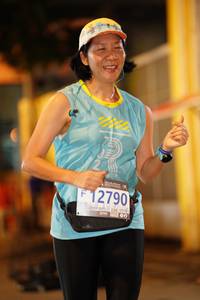 BIB: 12790, 100
                            <button type="button" onclick="openModal(18697668)" class="btn btn-primary btn-sm float-right btn-popup" data-toggle="modal" data-target=".modal-high-quality">
                        <i class="fas fa-shopping-cart"></i> Add to Cart
                    </button>
                                            <button type="button" onclick="isThisMe(18697668, true)" class="btn btn-success btn-sm float-right btn-popup btn-isme hidden" data-toggle="tooltip" data-placement="bottom" title="นี่คือรูปของคุณใช่ไหม คลิกที่นี่เพื่อเอาเข้าอัลบั้ม">
                        <i class="fas fa-plus"></i> Add to album
                    </button>
                    <button type="button" onclick="isThisMe(18697668, false)" class="btn btn-warning btn-sm float-right btn-popup btn-isnotme hidden">
                        <i class="fas fa-ban"></i> Remove from album
                    </button>